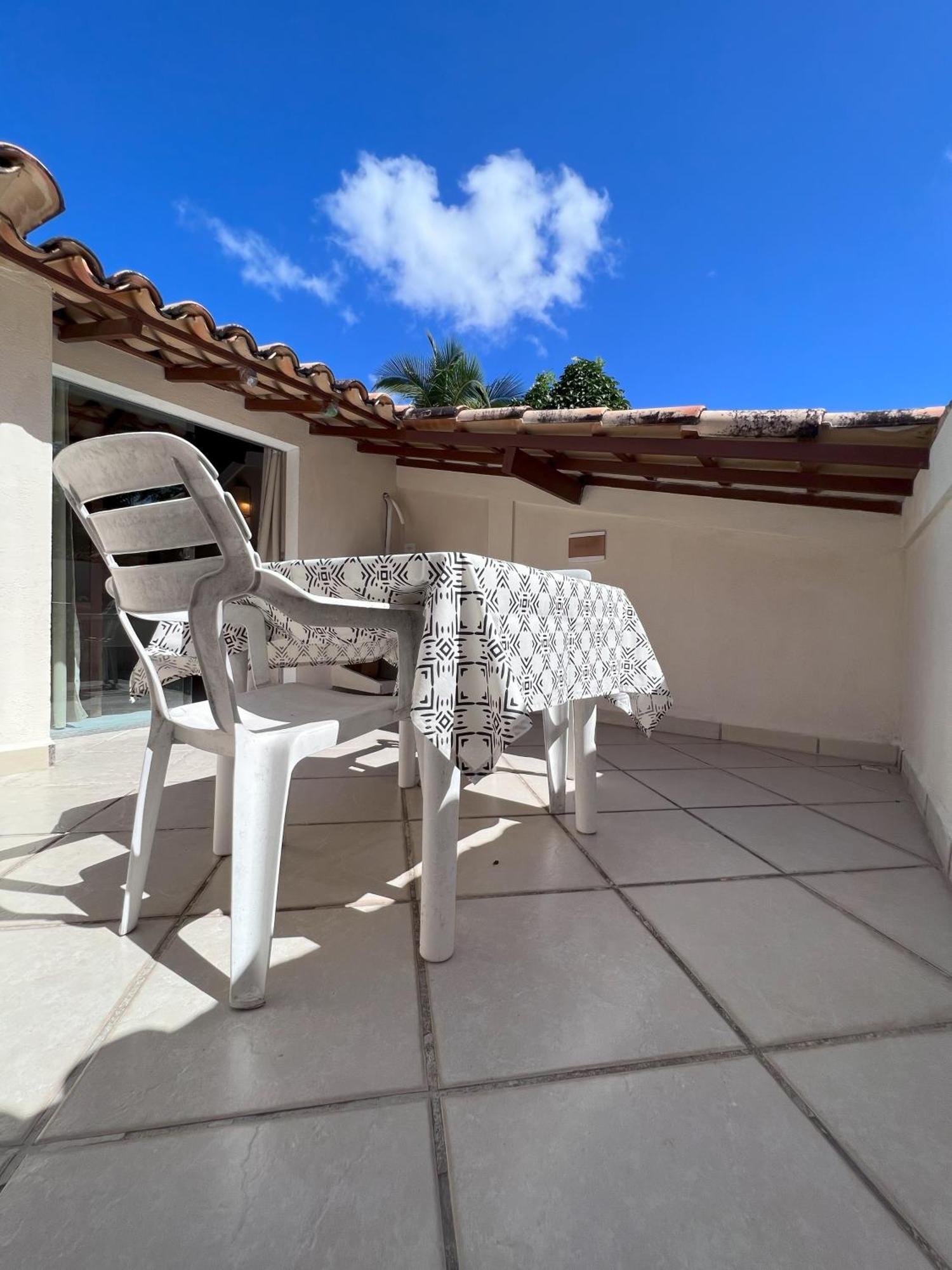 Casa de hóspedes Pangea Tropical