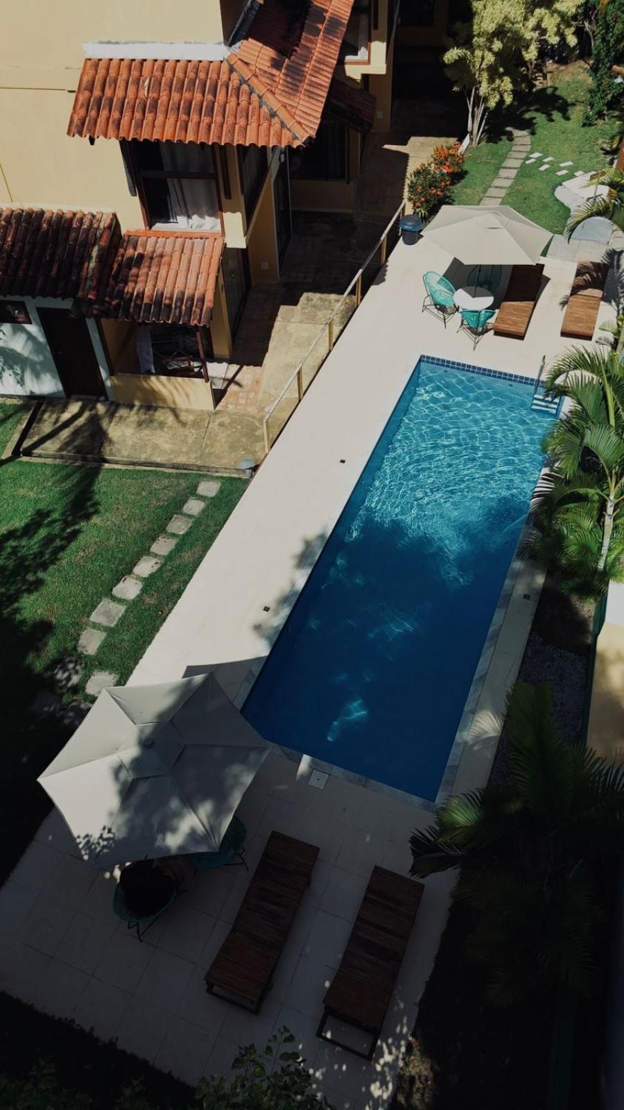 Pangea Tropical 2* Porto Seguro