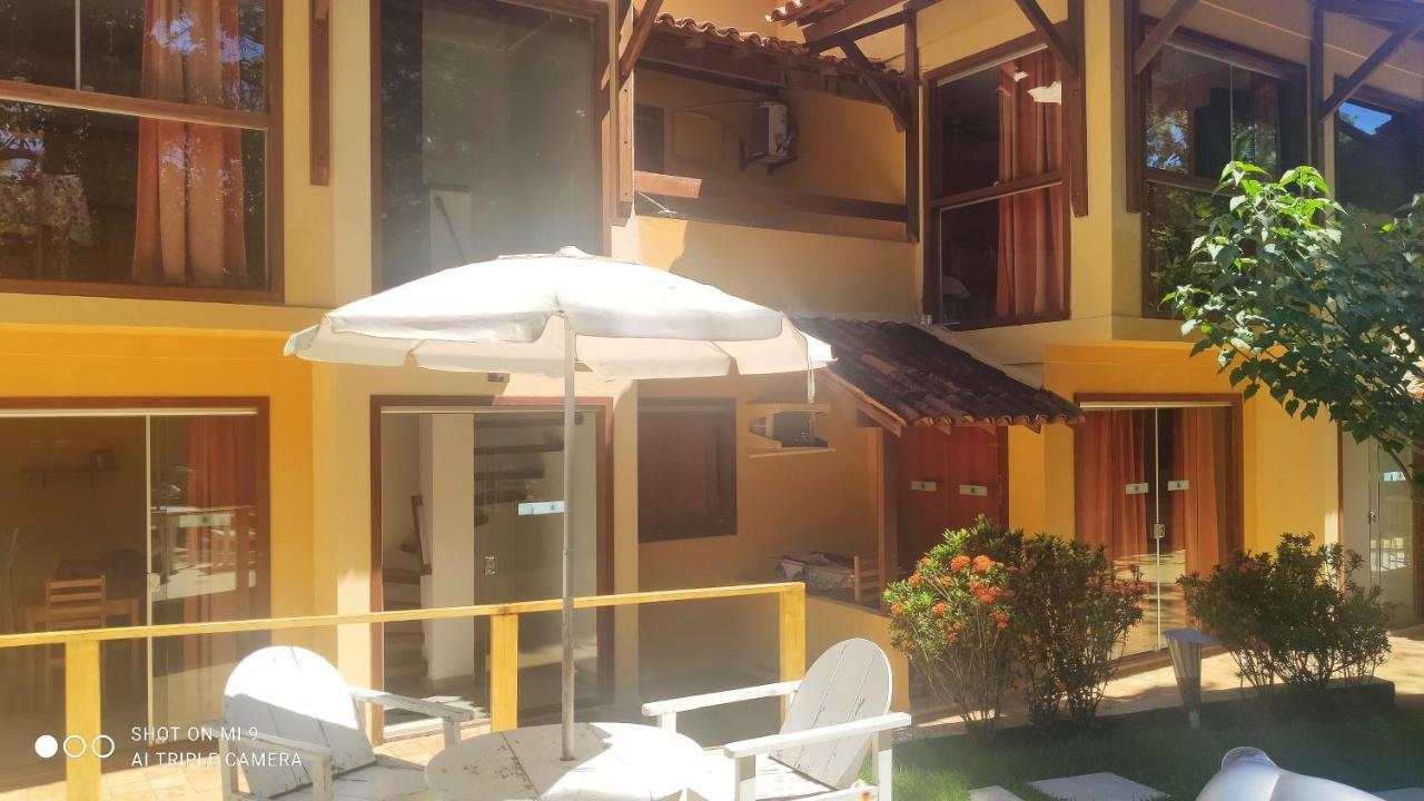 Pangea Tropical 2*