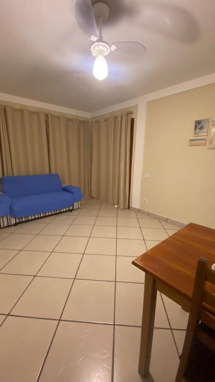 Casa de hóspedes Pangea Tropical
